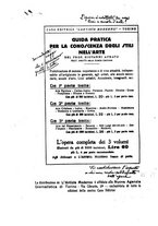 giornale/TO00177227/1938/unico/00000472