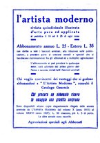 giornale/TO00177227/1938/unico/00000474