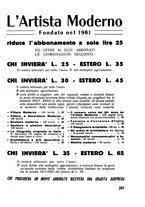 giornale/TO00177227/1938/unico/00000475