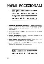 giornale/TO00177227/1938/unico/00000476