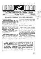 giornale/TO00177227/1938/unico/00000479