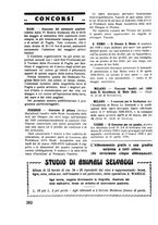 giornale/TO00177227/1938/unico/00000480