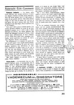 giornale/TO00177227/1938/unico/00000481
