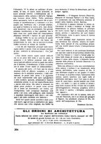 giornale/TO00177227/1938/unico/00000482