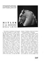 giornale/TO00177227/1938/unico/00000487