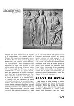 giornale/TO00177227/1938/unico/00000489