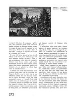 giornale/TO00177227/1938/unico/00000490
