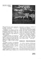giornale/TO00177227/1938/unico/00000491
