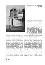 giornale/TO00177227/1938/unico/00000492
