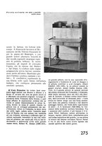 giornale/TO00177227/1938/unico/00000493