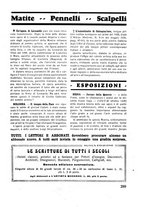 giornale/TO00177227/1938/unico/00000507