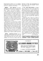 giornale/TO00177227/1938/unico/00000509