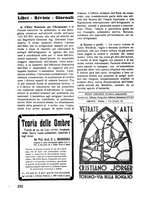 giornale/TO00177227/1938/unico/00000510