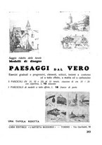 giornale/TO00177227/1938/unico/00000511