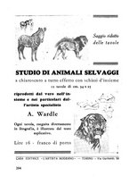 giornale/TO00177227/1938/unico/00000512