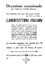 giornale/TO00177227/1938/unico/00000514