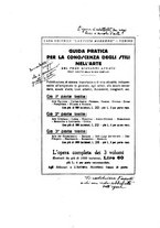 giornale/TO00177227/1938/unico/00000516