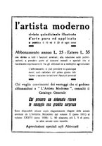 giornale/TO00177227/1939/unico/00000006