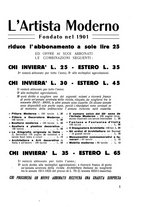 giornale/TO00177227/1939/unico/00000007