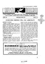 giornale/TO00177227/1939/unico/00000011