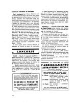 giornale/TO00177227/1939/unico/00000012