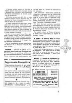 giornale/TO00177227/1939/unico/00000013