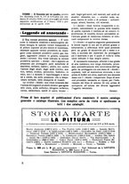 giornale/TO00177227/1939/unico/00000014