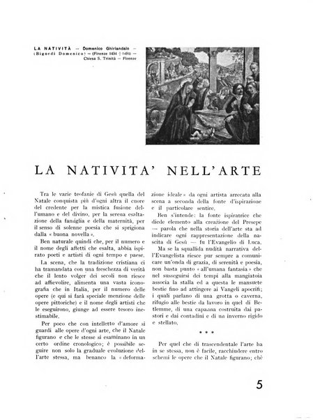 L'artista moderno giornale d'arte applicata