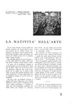 giornale/TO00177227/1939/unico/00000019