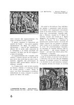 giornale/TO00177227/1939/unico/00000020