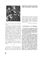 giornale/TO00177227/1939/unico/00000022