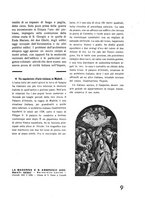 giornale/TO00177227/1939/unico/00000023