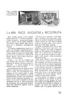giornale/TO00177227/1939/unico/00000025