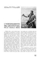 giornale/TO00177227/1939/unico/00000029