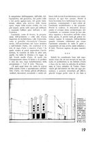 giornale/TO00177227/1939/unico/00000033