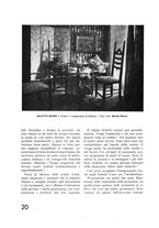 giornale/TO00177227/1939/unico/00000034