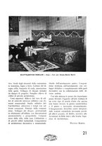 giornale/TO00177227/1939/unico/00000035