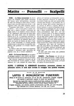 giornale/TO00177227/1939/unico/00000039