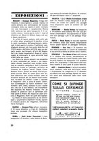 giornale/TO00177227/1939/unico/00000040