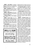 giornale/TO00177227/1939/unico/00000041