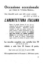 giornale/TO00177227/1939/unico/00000043