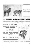 giornale/TO00177227/1939/unico/00000045