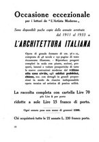 giornale/TO00177227/1939/unico/00000052