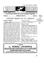 giornale/TO00177227/1939/unico/00000053