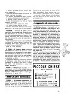 giornale/TO00177227/1939/unico/00000055