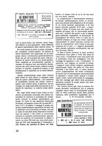 giornale/TO00177227/1939/unico/00000056