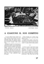 giornale/TO00177227/1939/unico/00000061