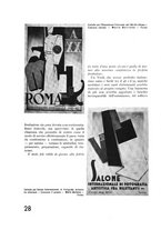 giornale/TO00177227/1939/unico/00000062