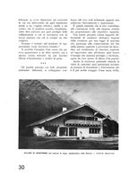 giornale/TO00177227/1939/unico/00000064