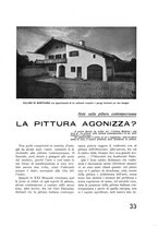 giornale/TO00177227/1939/unico/00000067